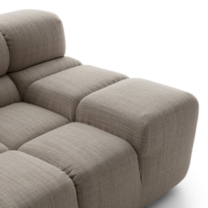 Tufty-Time Sofa