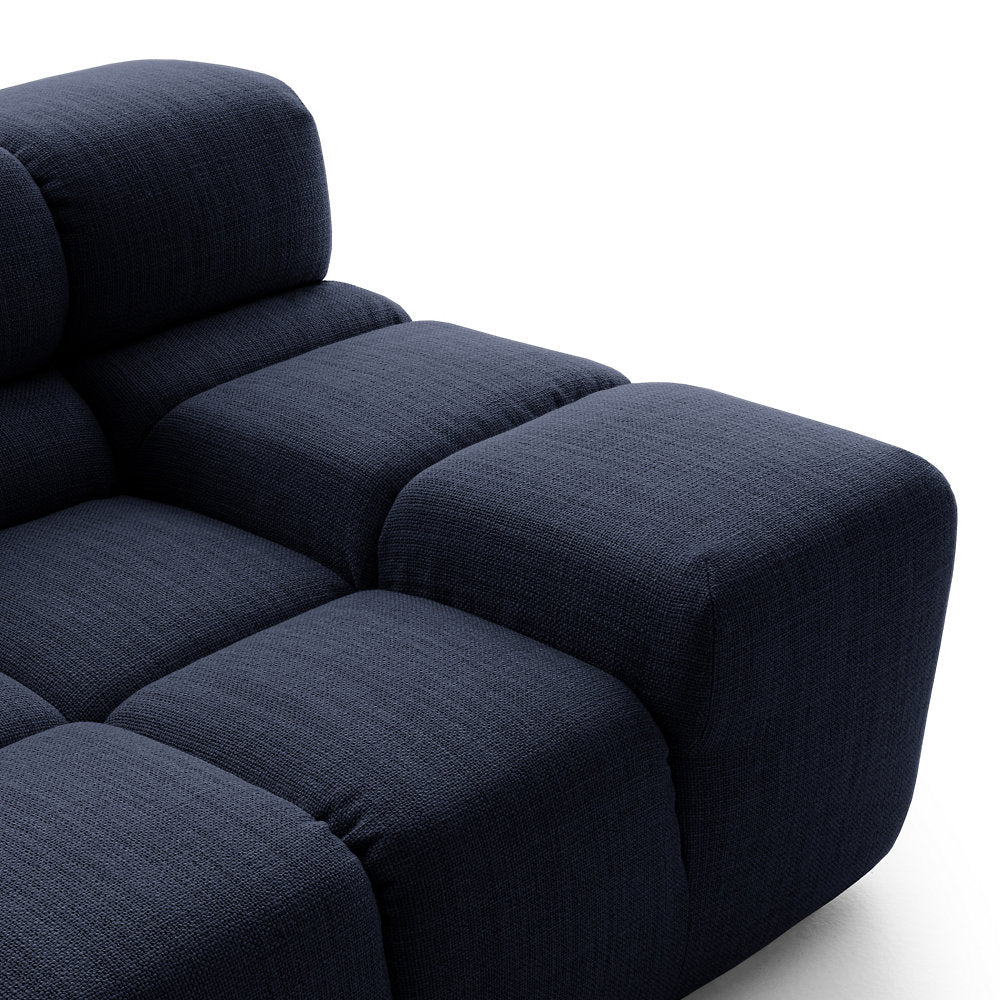 Tufty-Time Sofa