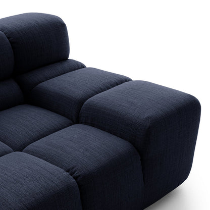 Tufty-Time Sofa