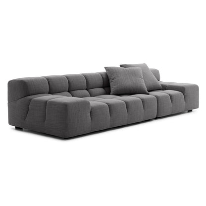 Tufty-Time Sofa