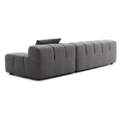 Tufty-Time Sofa
