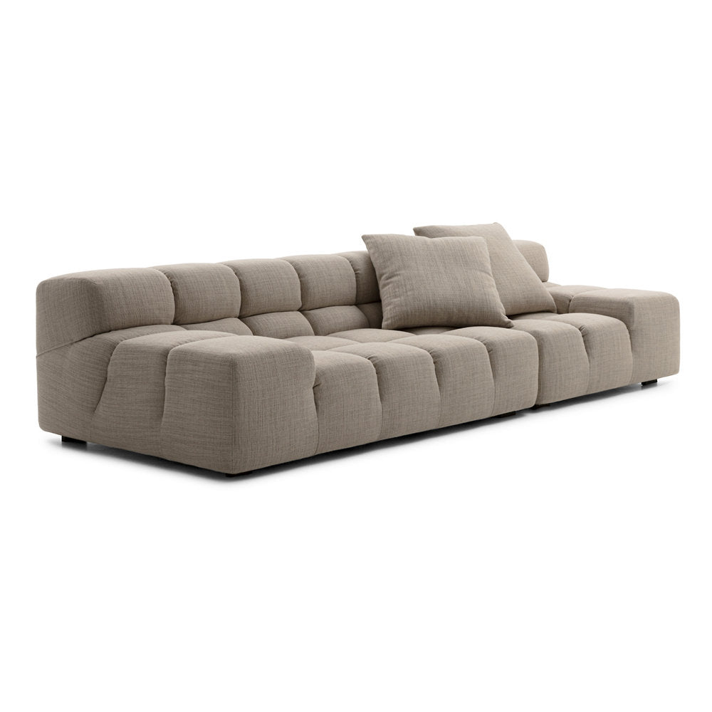 Tufty-Time Sofa
