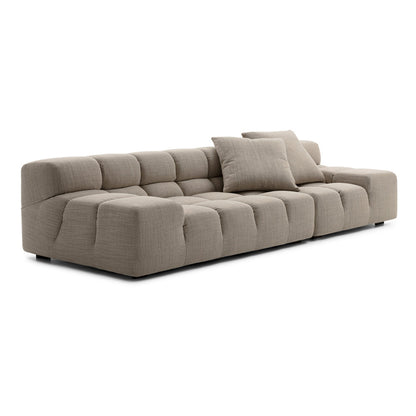 Tufty-Time Sofa