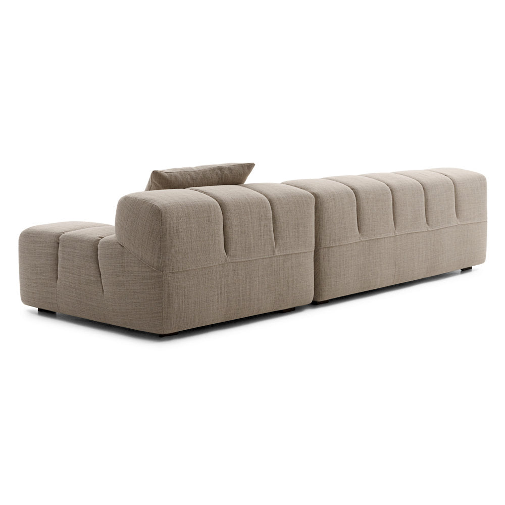 Tufty-Time Sofa