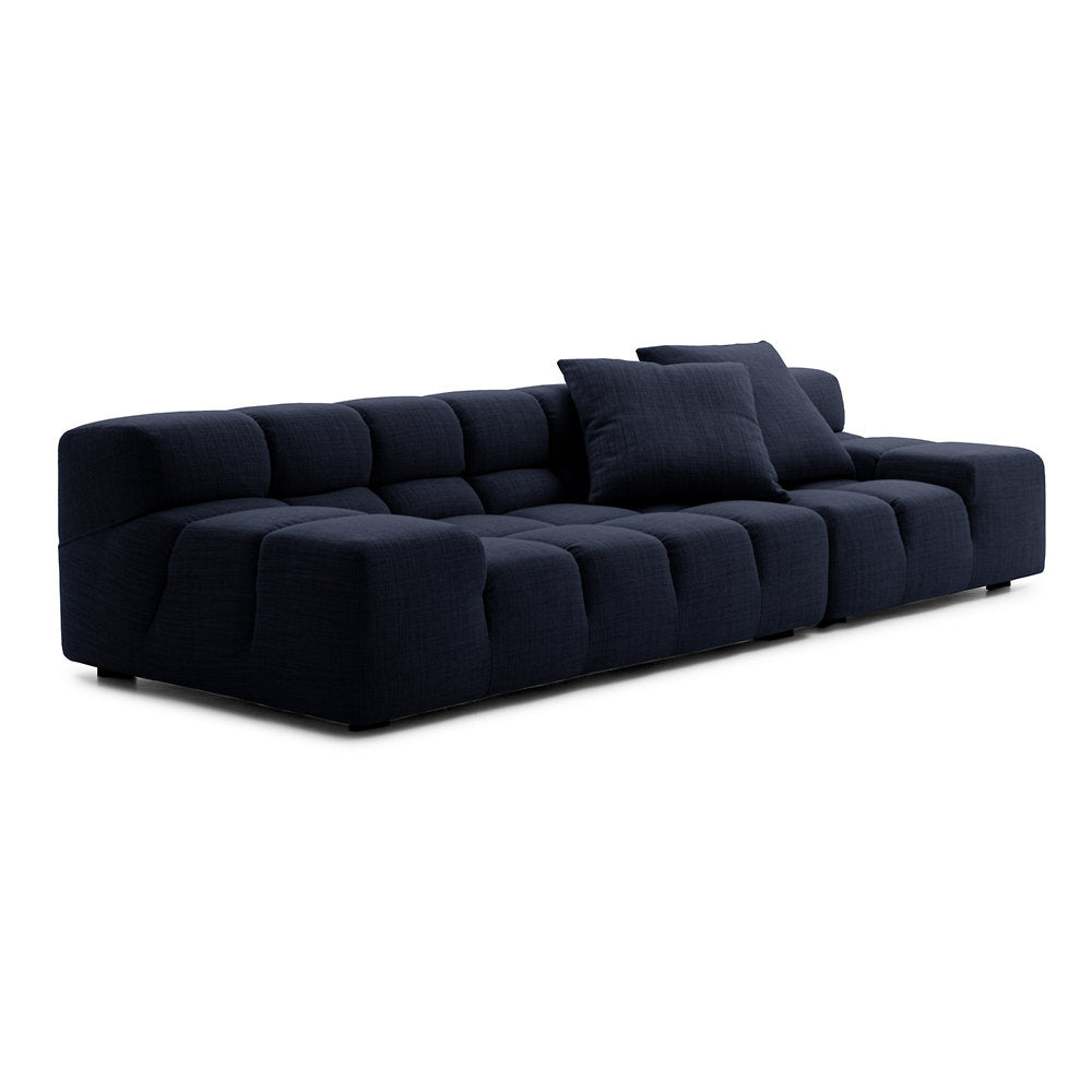 Tufty-Time Sofa