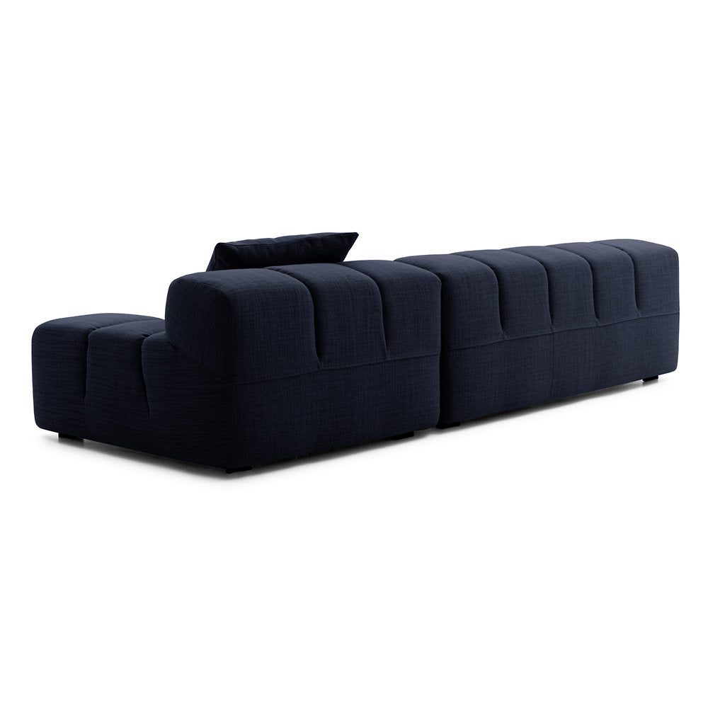 Tufty-Time Sofa