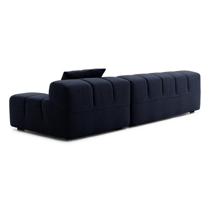 Tufty-Time Sofa