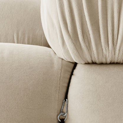 Camaleonda Sectional Sofa