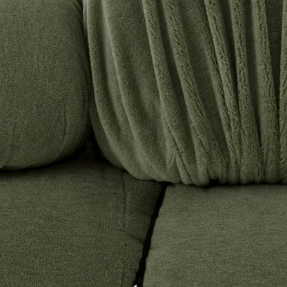 Camaleonda Sectional Sofa