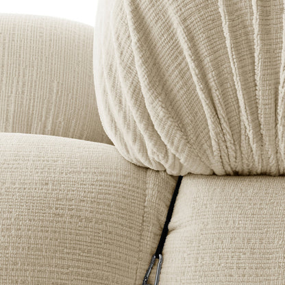 Camaleonda Sectional Sofa