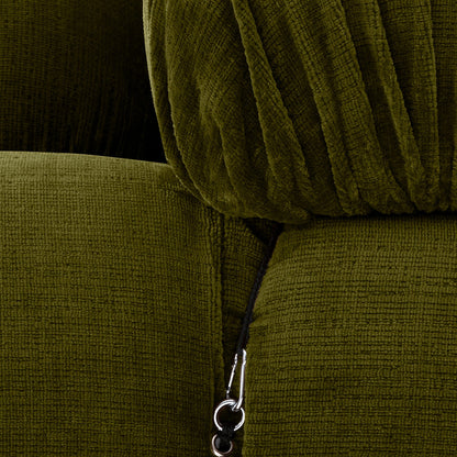 Camaleonda Sectional Sofa