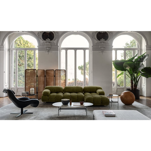 Camaleonda Sectional Sofa