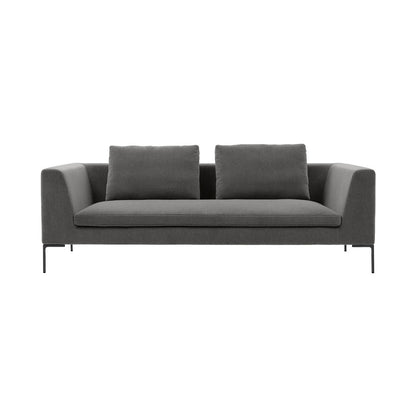Charles Sofa