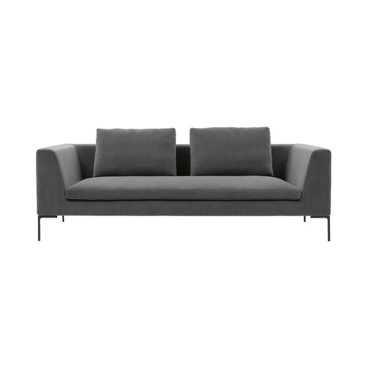 Charles Sofa
