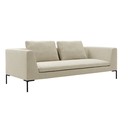 Charles Sofa