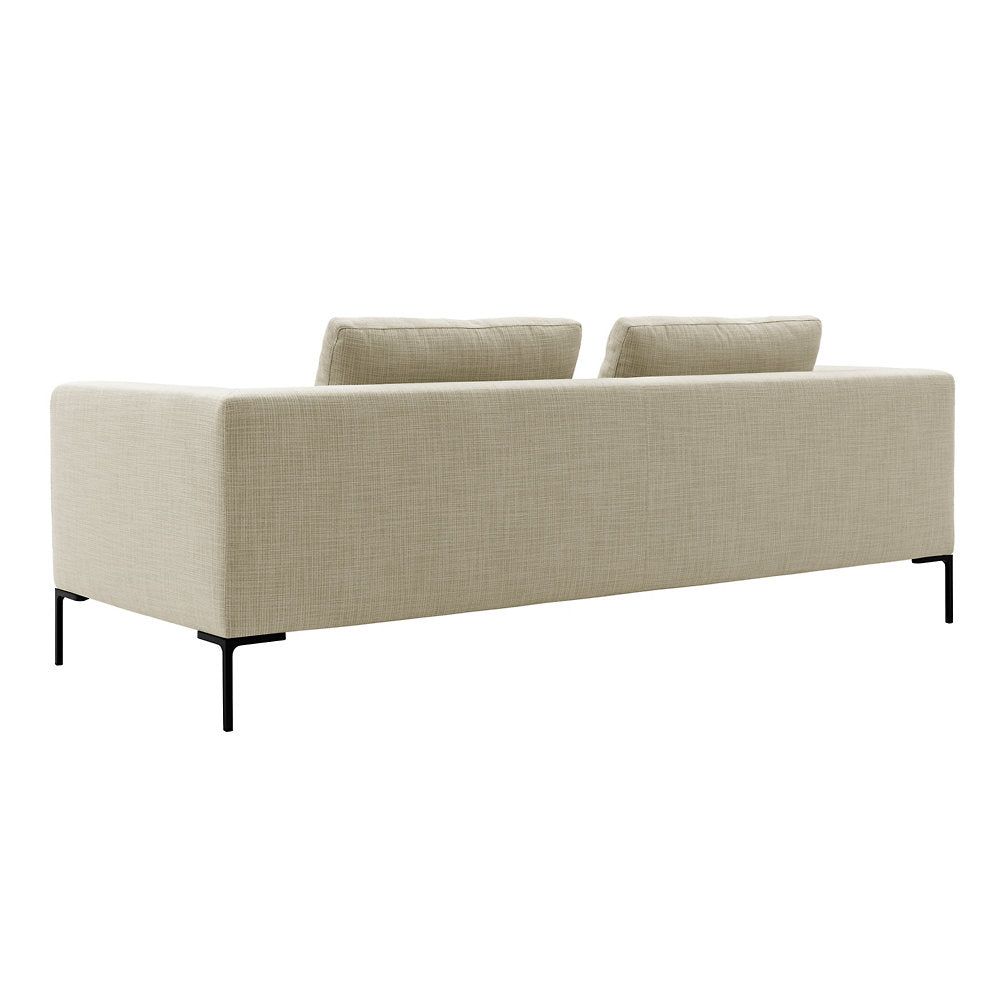 Charles Sofa