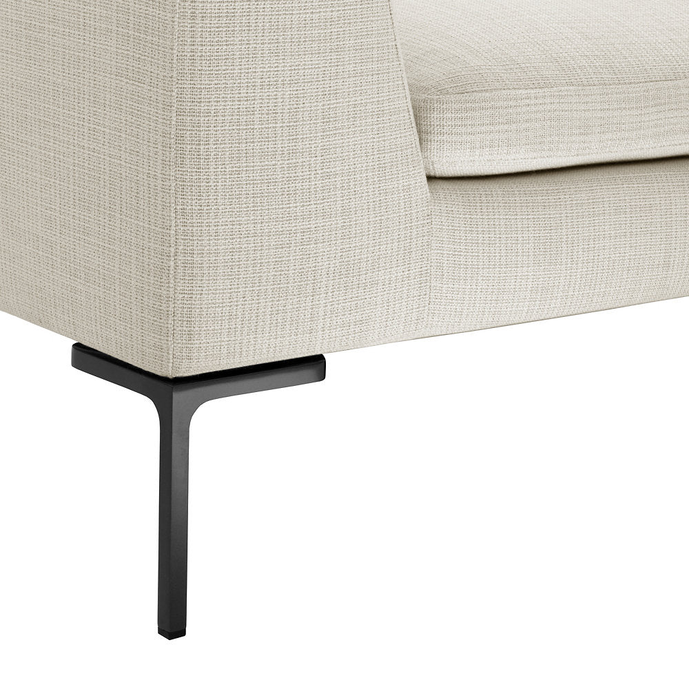 Charles Sofa