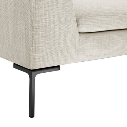 Charles Sofa