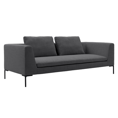 Charles Sofa