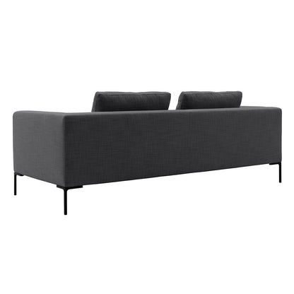 Charles Sofa