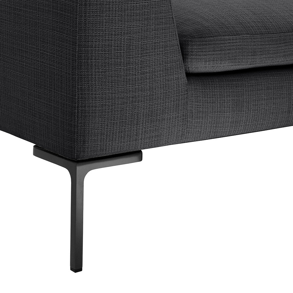 Charles Sofa