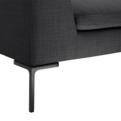 Charles Sofa