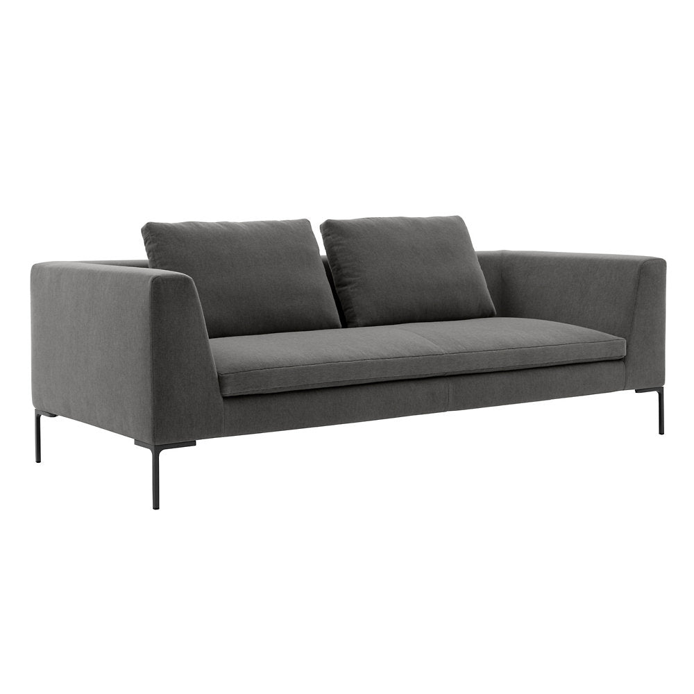 Charles Sofa