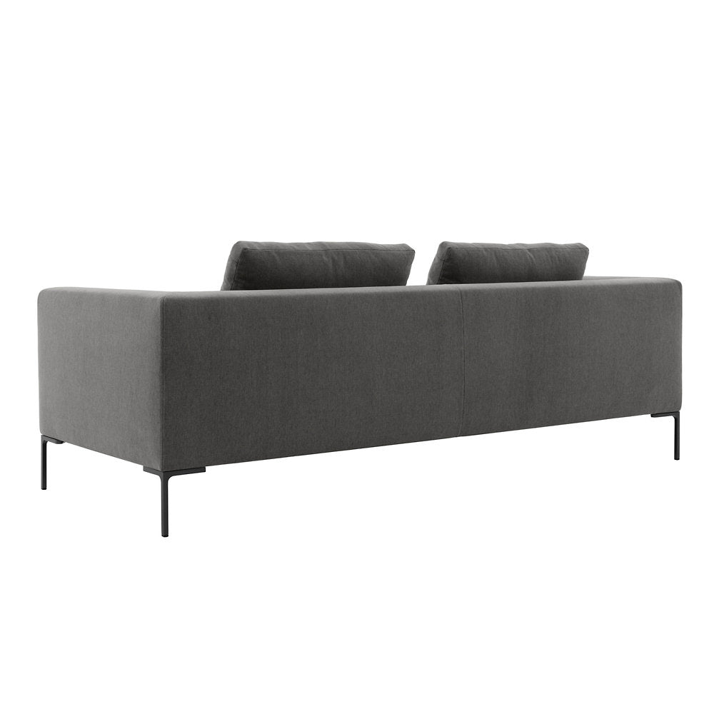 Charles Sofa