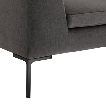 Charles Sofa