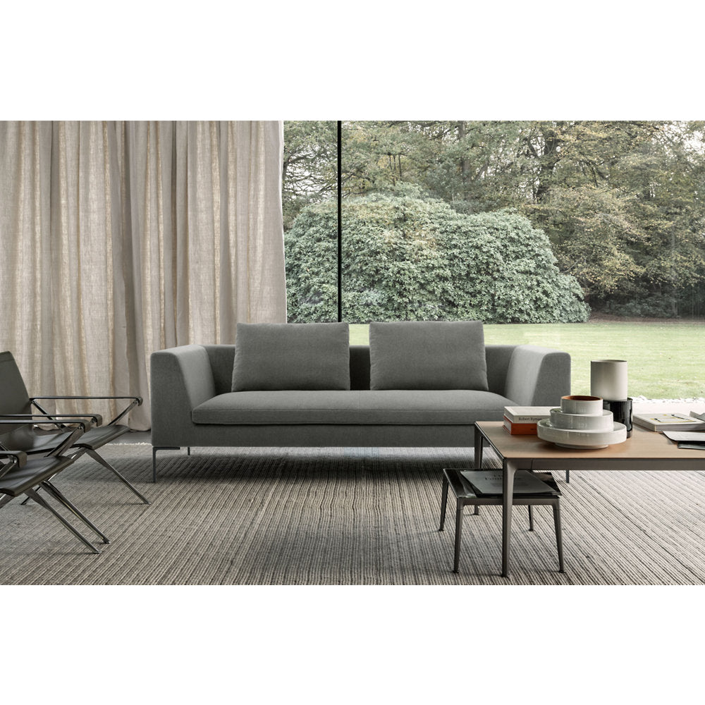 Charles Sofa