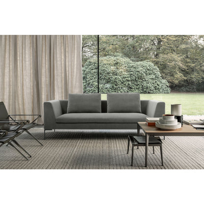 Charles Sofa