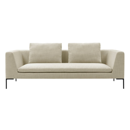 Charles Sofa