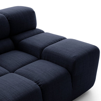Tufty-Time Right Facing Sectional Sofa