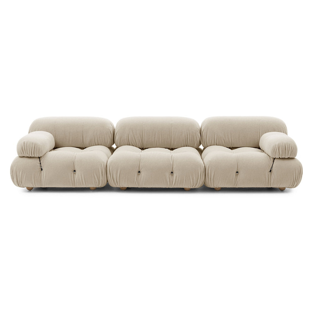 Camaleonda Sofa