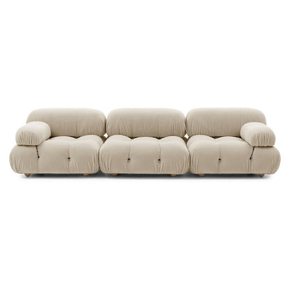 Camaleonda Sofa