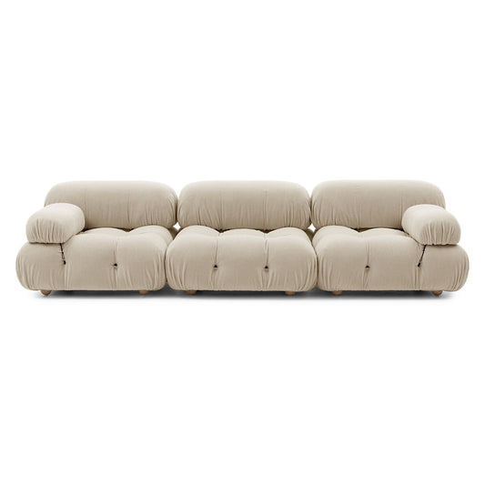 Camaleonda Sofa