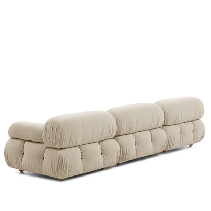 Camaleonda Sofa