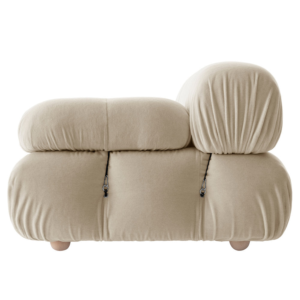 Camaleonda Sofa