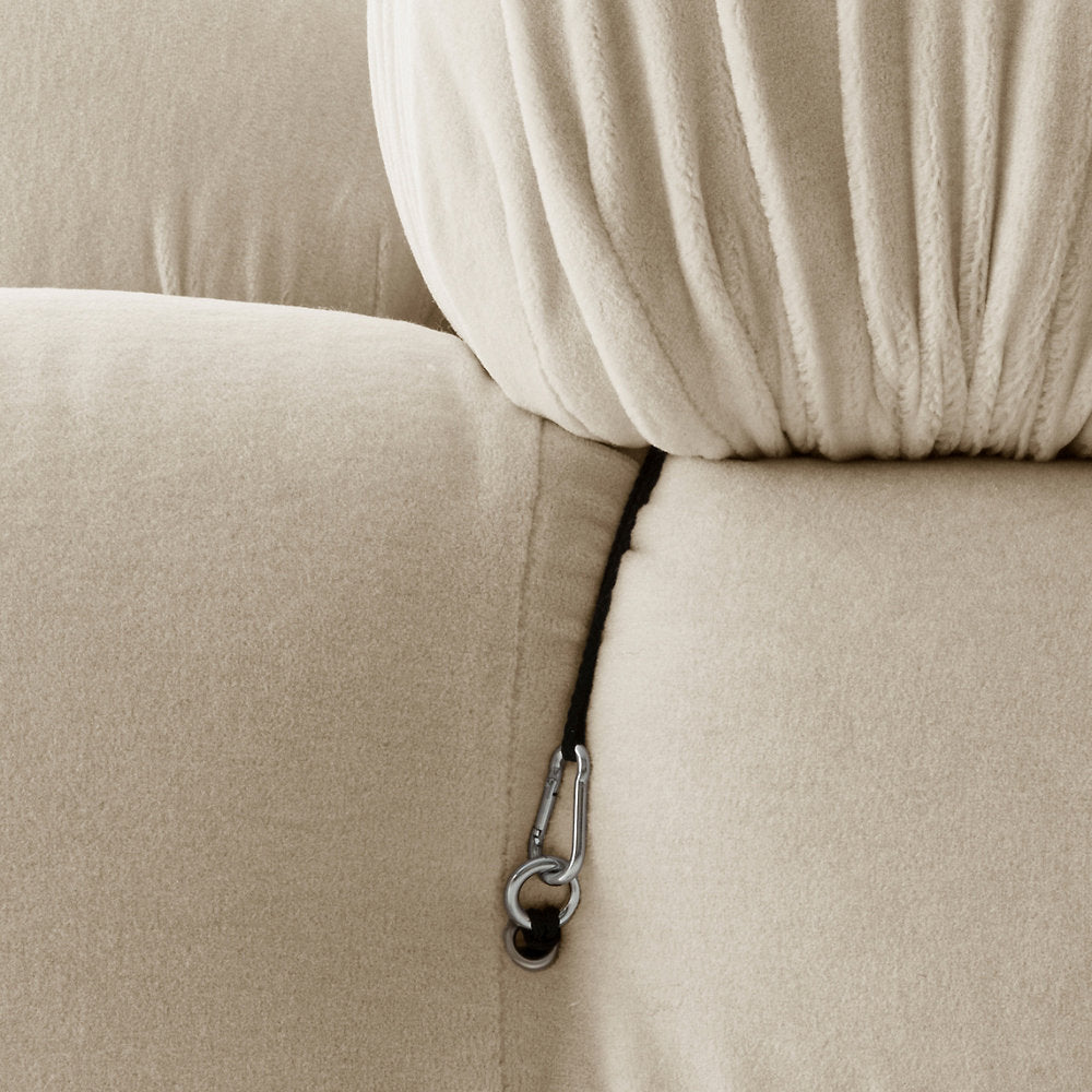 Camaleonda Sofa
