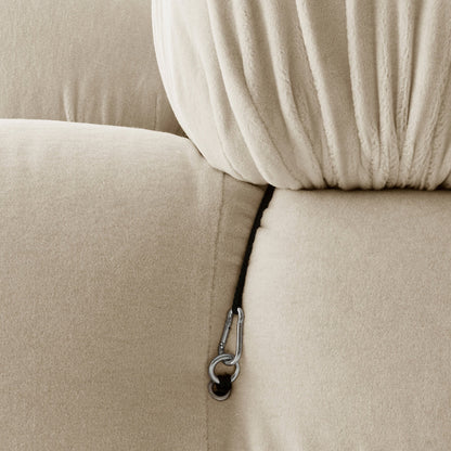 Camaleonda Sofa
