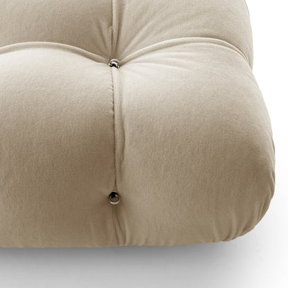 Camaleonda Sofa