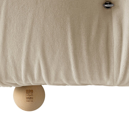 Camaleonda Sofa