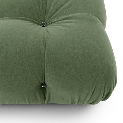 Camaleonda Sofa