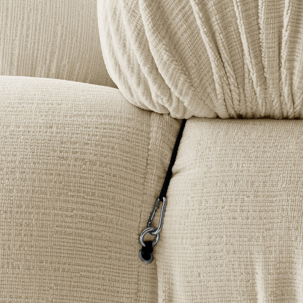 Camaleonda Sofa