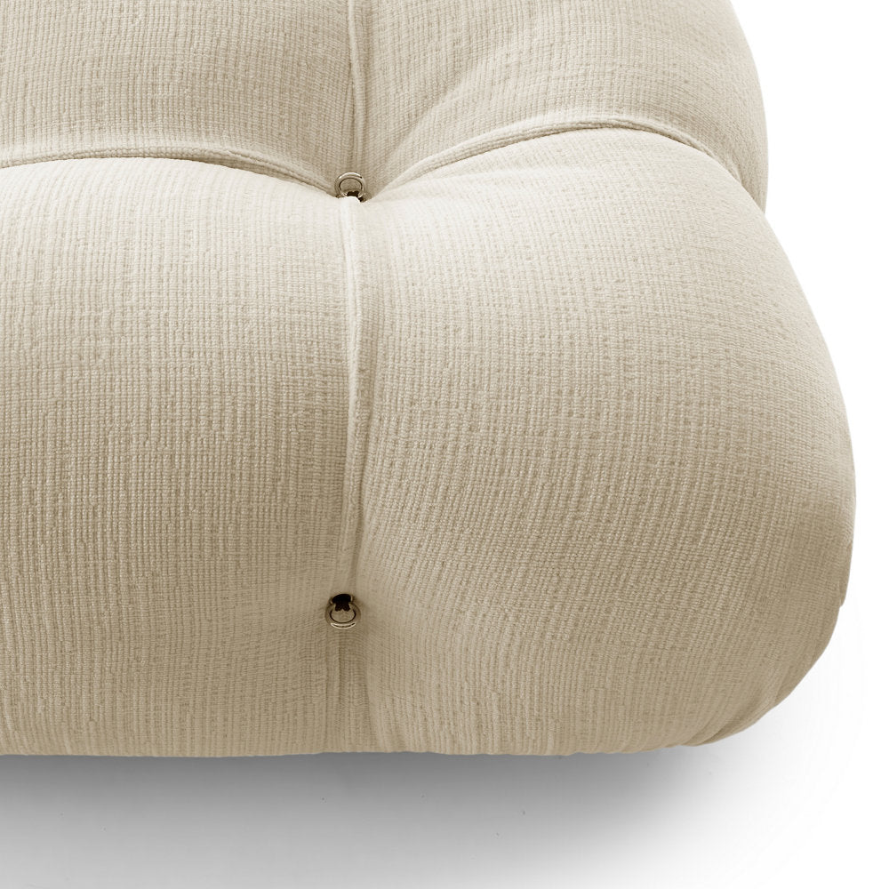 Camaleonda Sofa