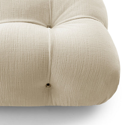 Camaleonda Sofa