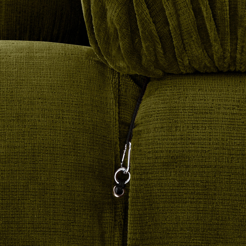 Camaleonda Sofa