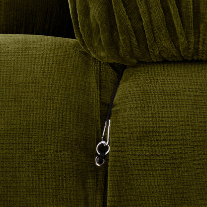 Camaleonda Sofa