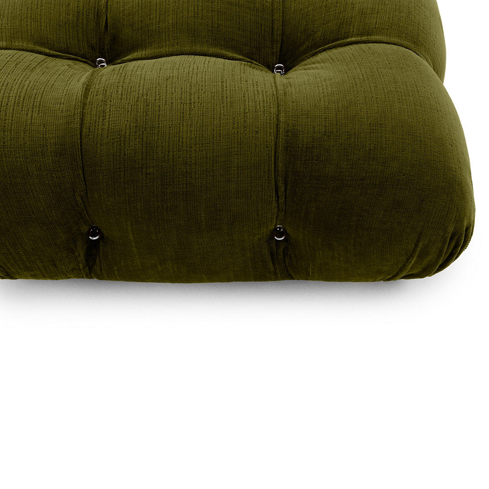 Camaleonda Sofa