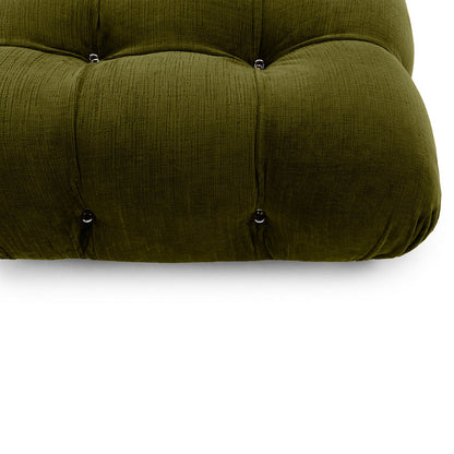 Camaleonda Sofa
